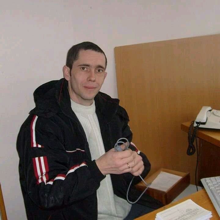  48089167  , 49 ,    