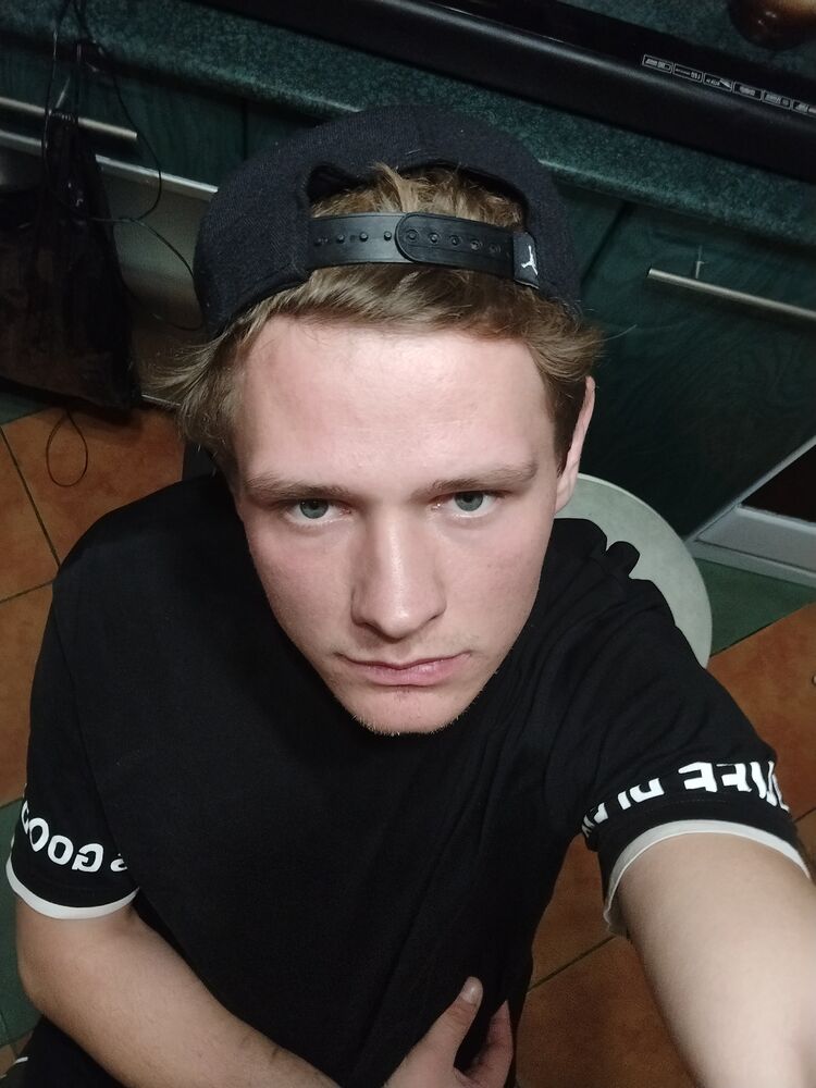 ���������� ���������, ���� ������� �����, 29 ���, ������������ ��� ������, ����� � ���������, c�������� ���������