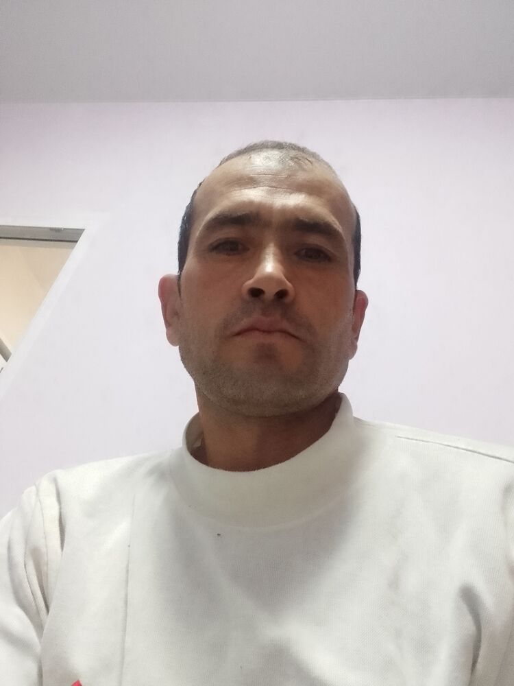  25167927  , 37 ,    