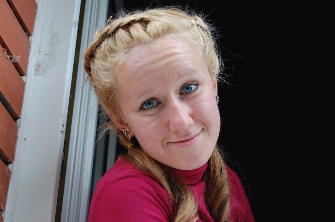 ���� 55827767 ������� �������, 28 ���, ���� ���������� � ������