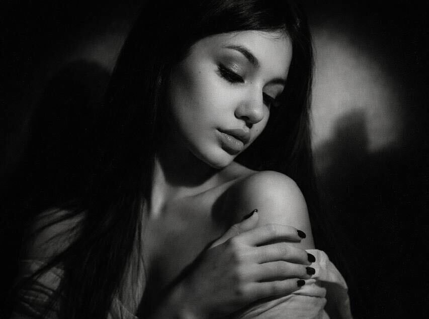 ���� 56028627 ������� ������, 24 ����, ���� ���������� � ������