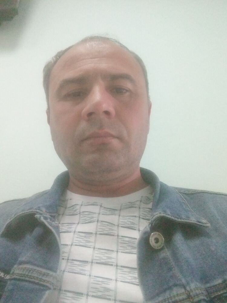 ���� 37195257 ������� �����, 41 ���, ���� ���������� � ������������