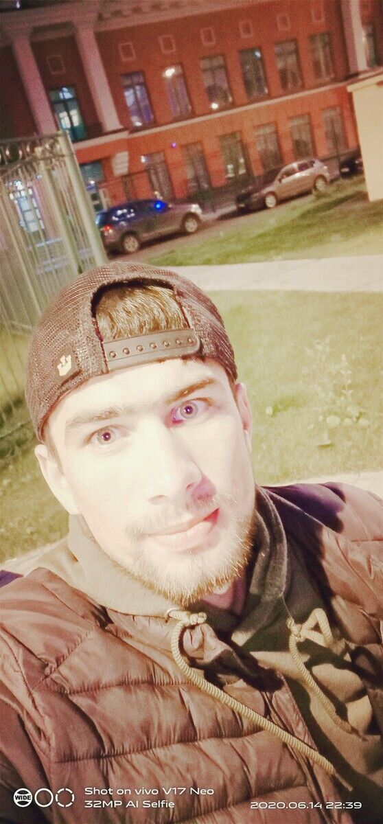 ���������� ������, ���� ������� ����, 29 ���, ������������ ��� ������, ����� � ���������, c�������� ���������