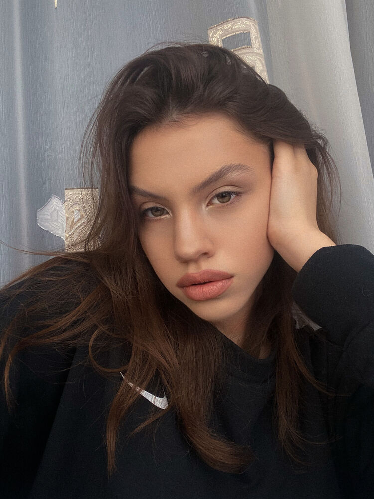 ���� 25682757 ������� �����, 21 ���, ���� ���������� � ����������