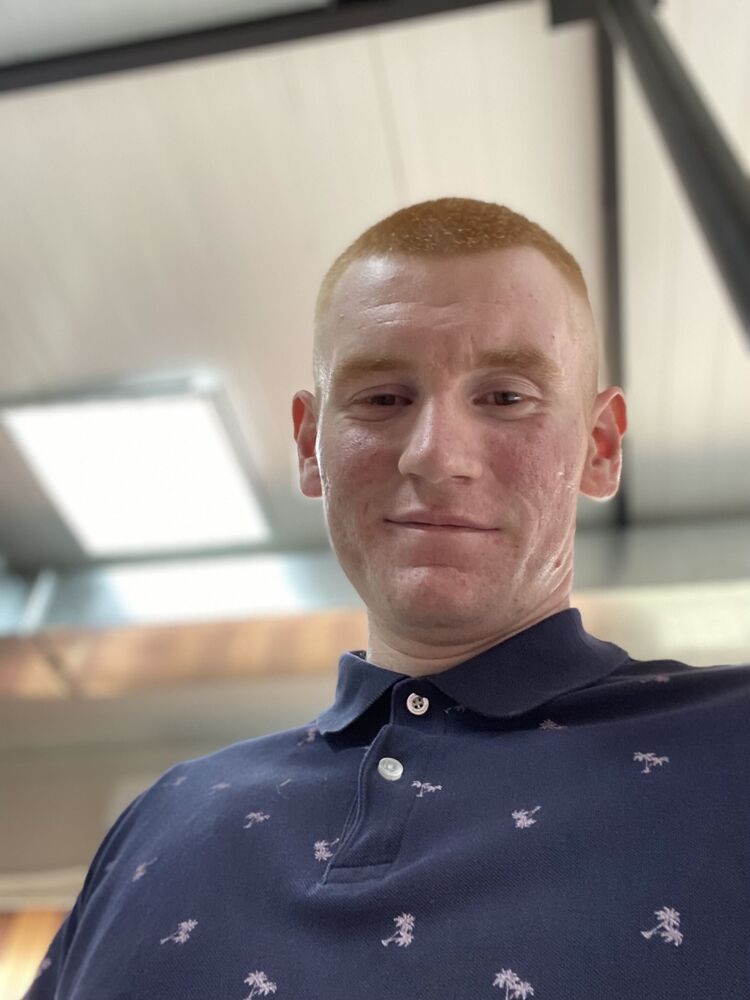 ���������� ���������, ���� ����� ��������, 23 ����, ������������ ��� ������, ����� � ���������