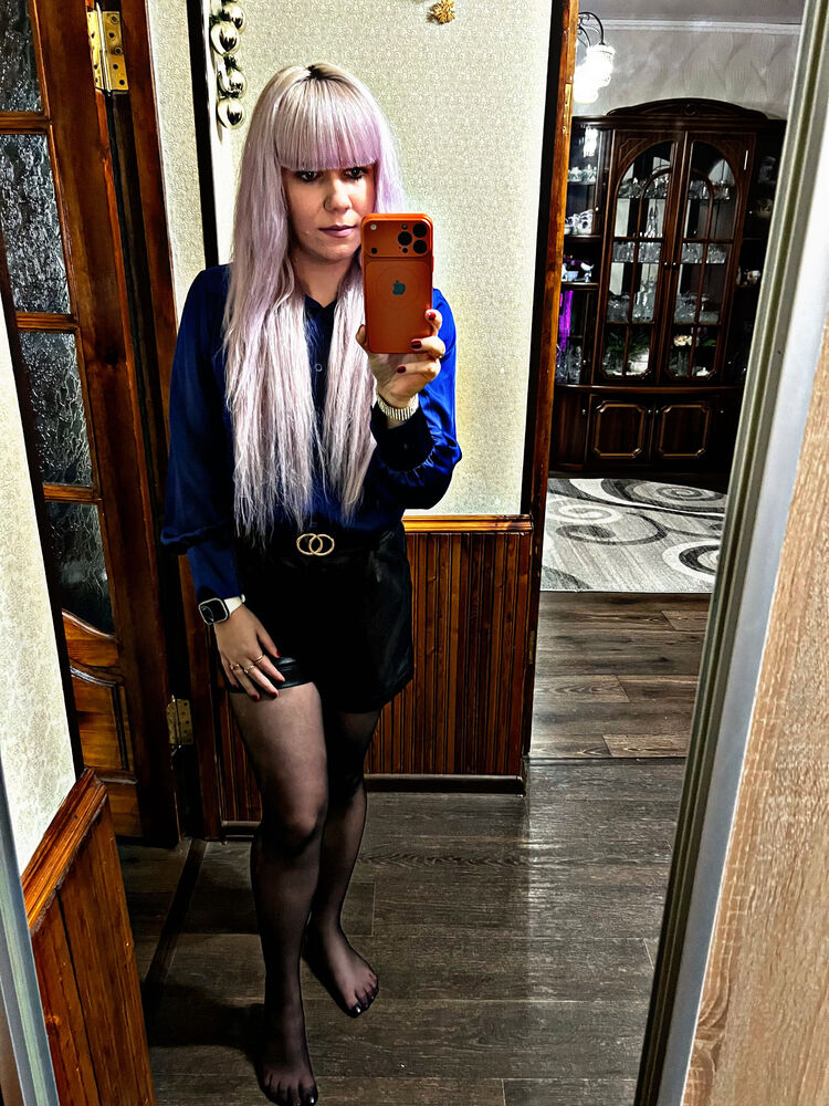 ���������� ������, ���� ������� ����, 31 ���, ������������ ��� c�������� ���������, ���������