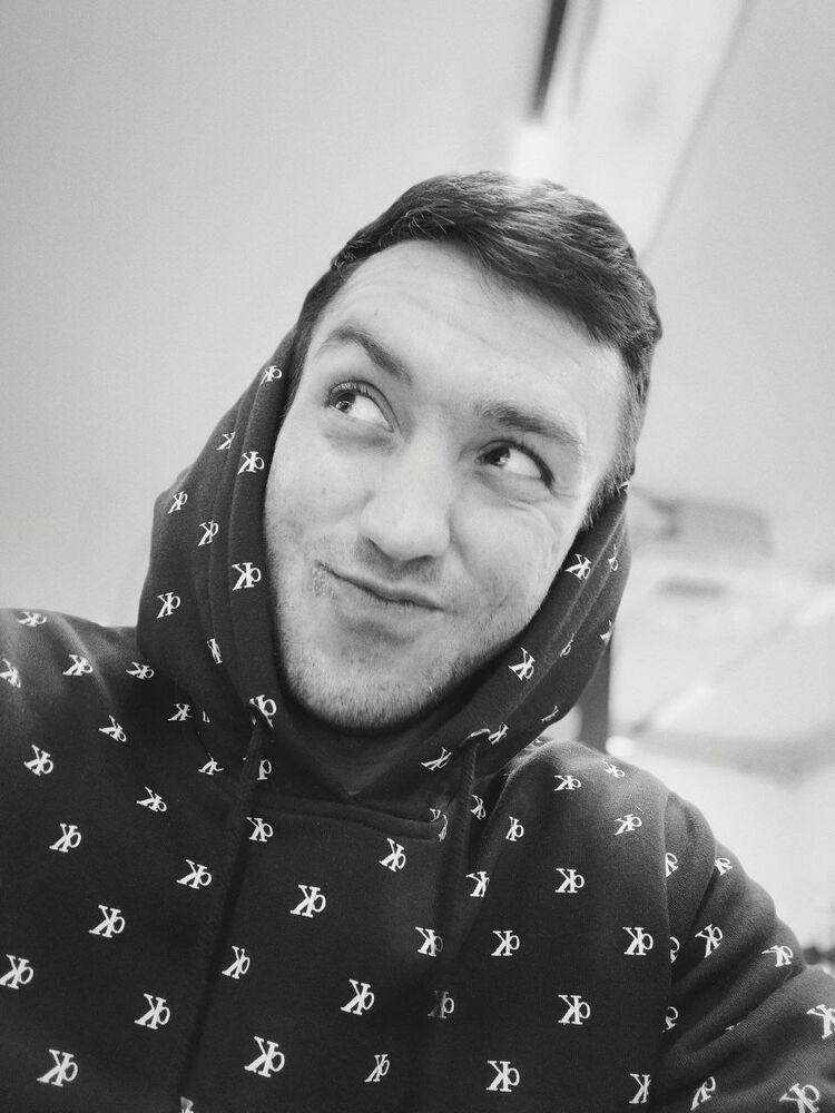 ���������� ������, ���� ������� ���������, 31 ���, ������������ ��� ������, ����� � ���������, c�������� ���������