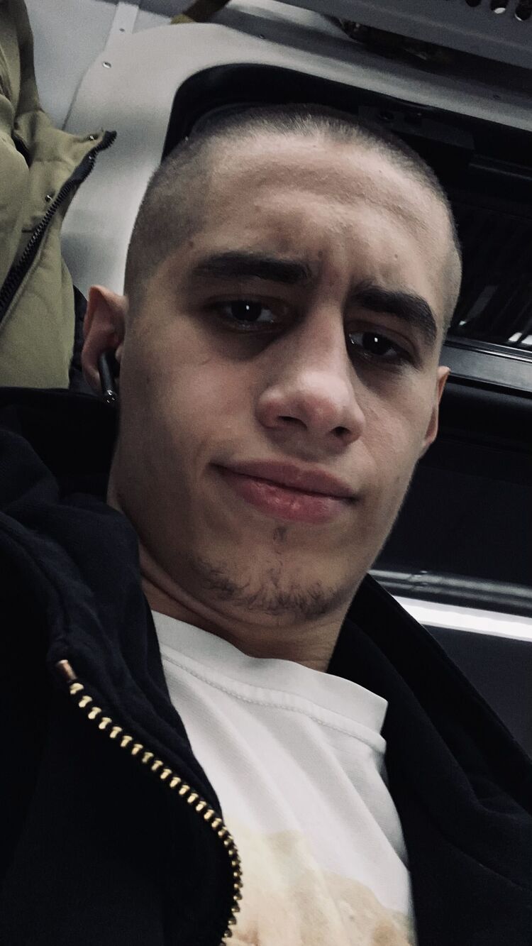 ���������� ���������, ���� ����� ������, 22 ����, ������������ ��� ������, ����� � ���������