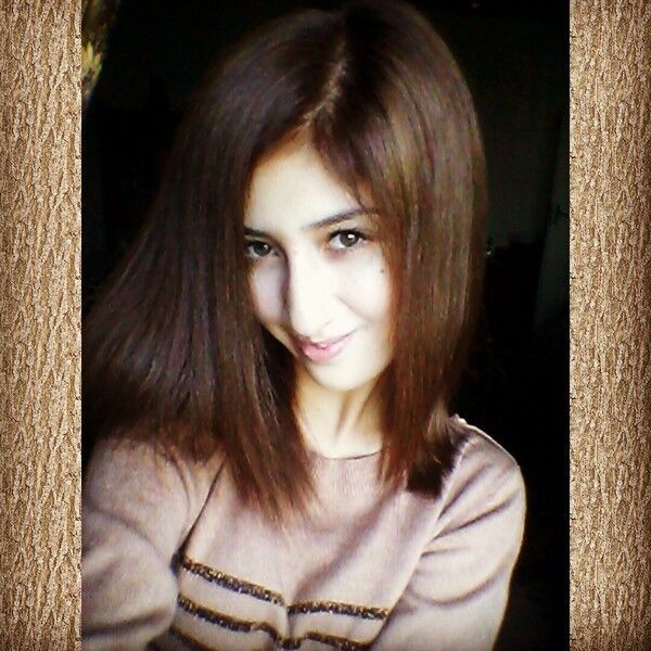 ���� 12525507 ������� EllyK, 31 ���, ���� ���������� � ��������