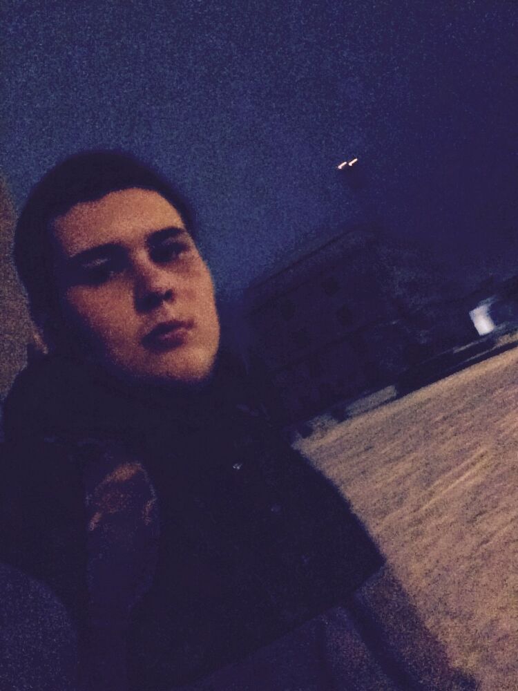 ���� 11315047 ������� ����, 27 ���, ���� ���������� � �������