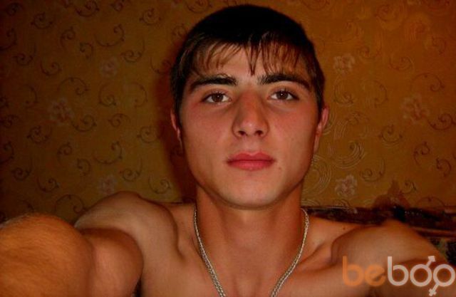 ���������� �����, ���� ������� ���������, 34 ����, ������������ ��� ������, ����� � ���������, c�������� ���������