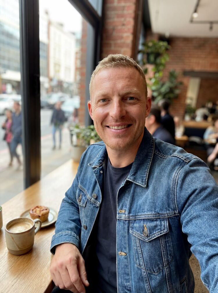 ���� 55858777 ������� �����, 39 ���, ���� ���������� � ��������