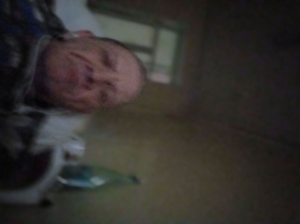 ���� 25267147 ������� ������, 56 ���, ���� ���������� � ������