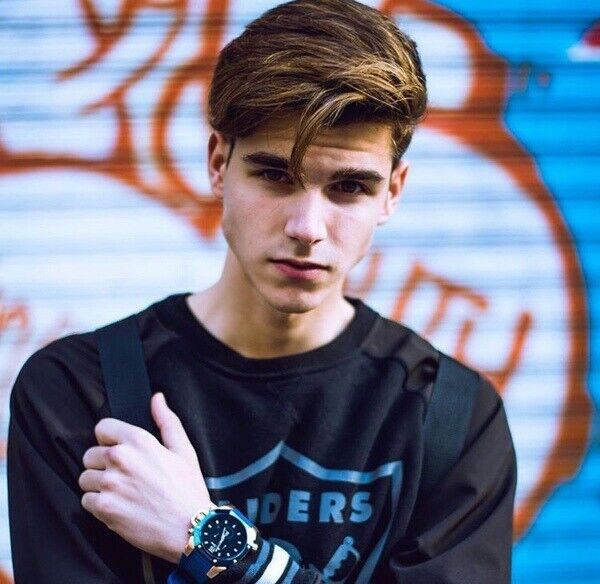  ,   Nick, 26 ,   ,   , c 