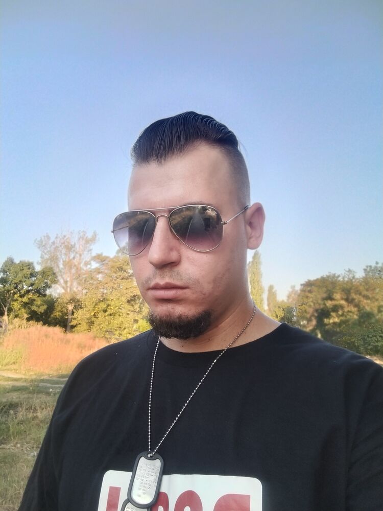 ���� 45851887 ������� ���������, 29 ���, ���� ���������� � ���������