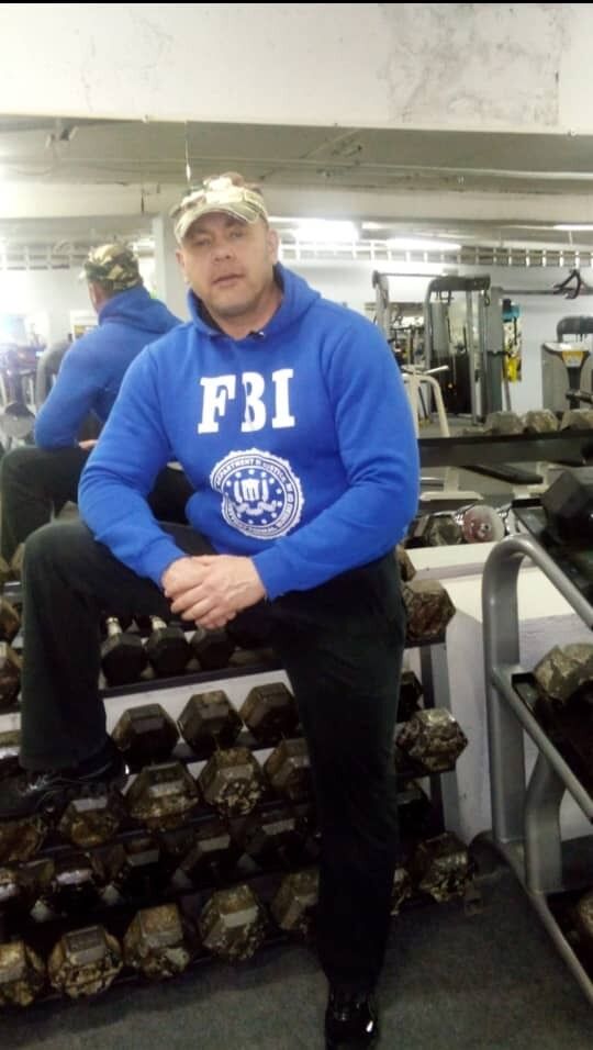 ���������� ������, ���� ������� �������, 54 ����, ������������ ��� ������, ����� � ���������