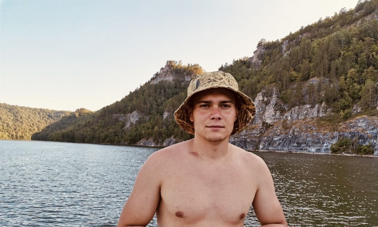 ���� 27113777 ������� ������, 28 ���, ���� ���������� � ������������