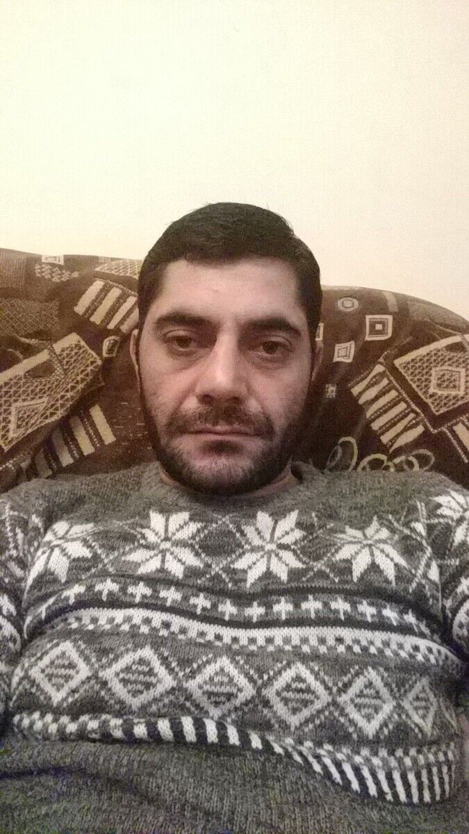 ���� 22526517 ������� Saqo, 39 ���, ���� ���������� � �������