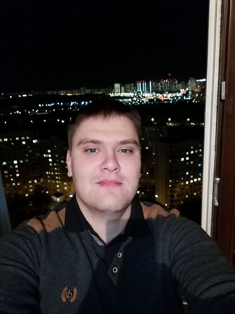 ���� 20839577 ������� ������, 34 ����, ���� ���������� � ������