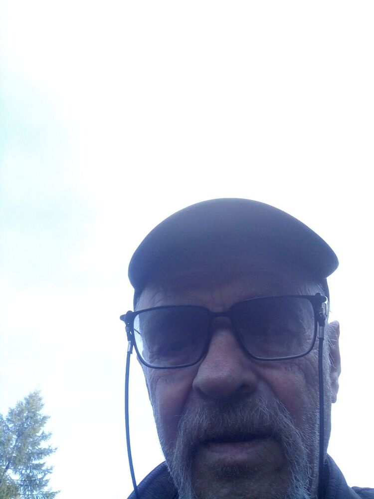  ,   , 65 ,   ,   
