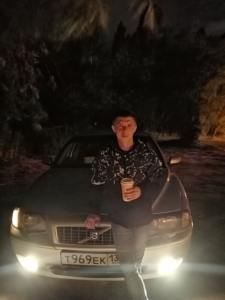 ���� 27304547 ������� �������, 29 ���, ���� ���������� � ��������