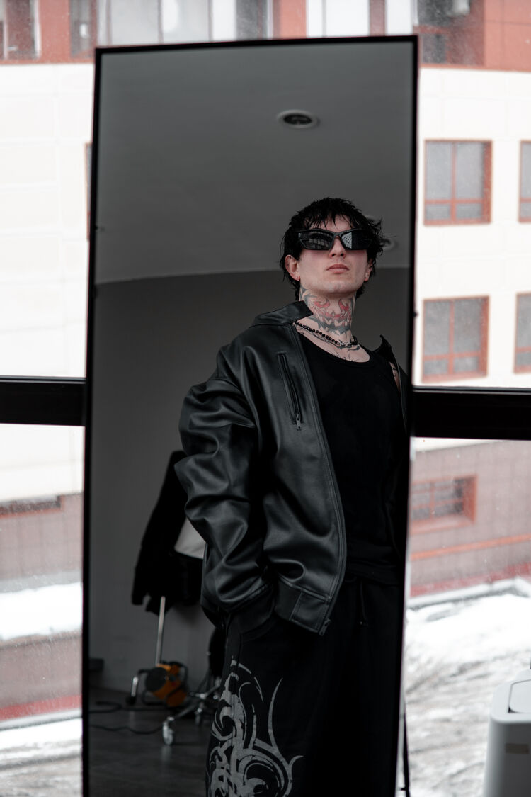 ���������� ������, ���� ������� ����, 26 ���, ������������ ��� c�������� ���������