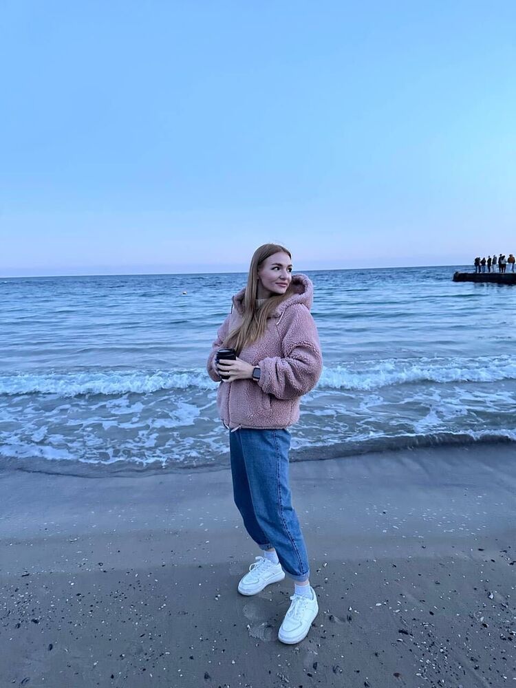 ���������� ������, ���� ������� ��������, 26 ���, ������������ ��� ������, ����� � ���������, c�������� ���������