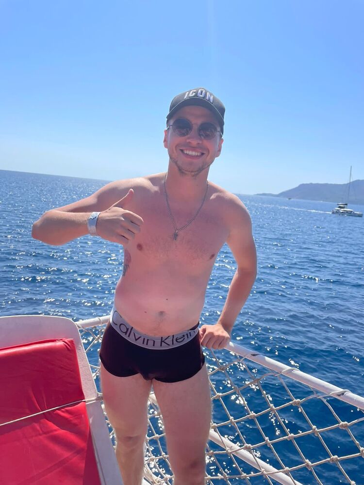 ���� 25362767 ������� ����, 28 ���, ���� ���������� � ��������