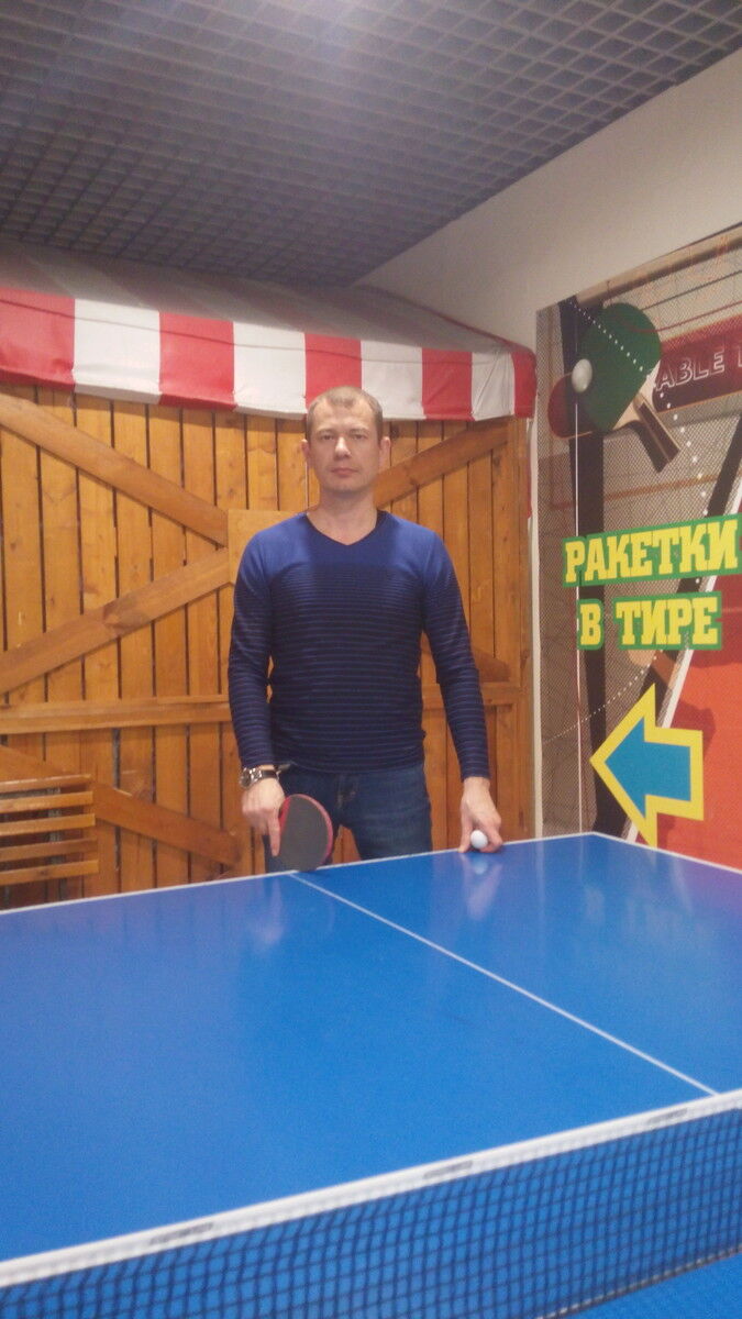 ���� 11100967 ������� ������, 42 ����, ���� ���������� � ����������