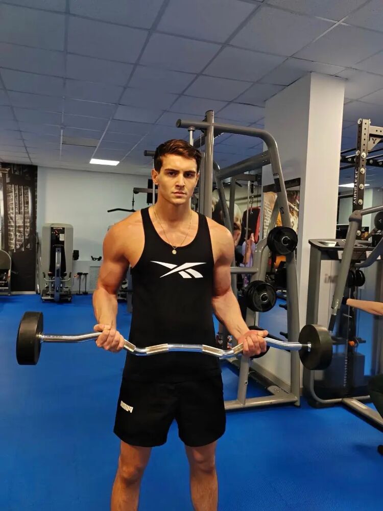 ���������� �����-���������, ���� ������� ������, 34 ����, ������������ ��� ������, ����� � ���������, ���������