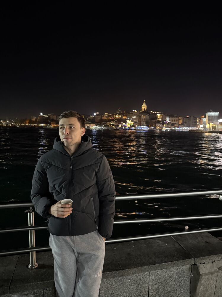 ���������� �������, ���� ������� Sarik, 31 ���, ������������ ��� ������, ����� � ���������