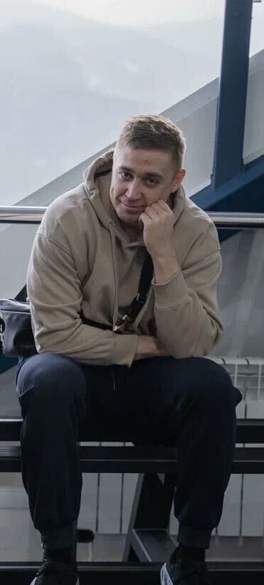 ���� 56196597 ������� ������, 38 ���, ���� ���������� � �����������