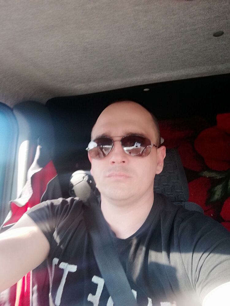 ���� 55331017 ������� ������, 39 ���, ���� ���������� � �������������