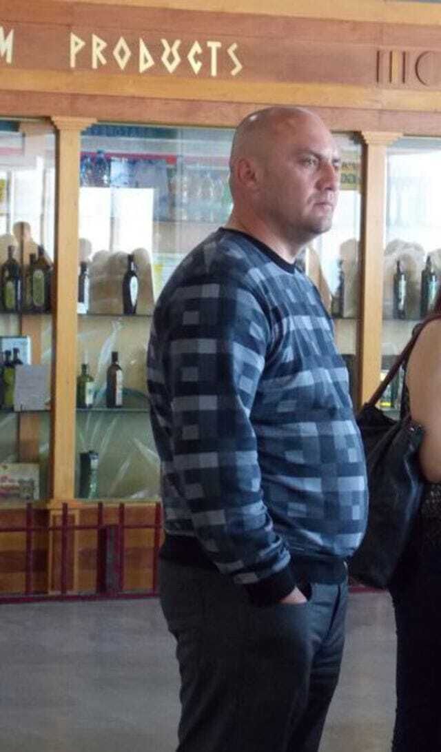 ���� 24583727 ������� �������, 50 ���, ���� ���������� � ���������