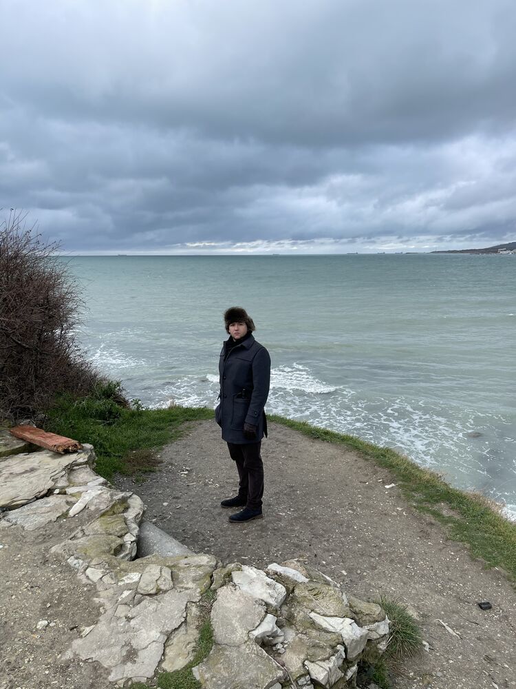 ���� 26819447 ������� ������, 26 ���, ���� ���������� � ������