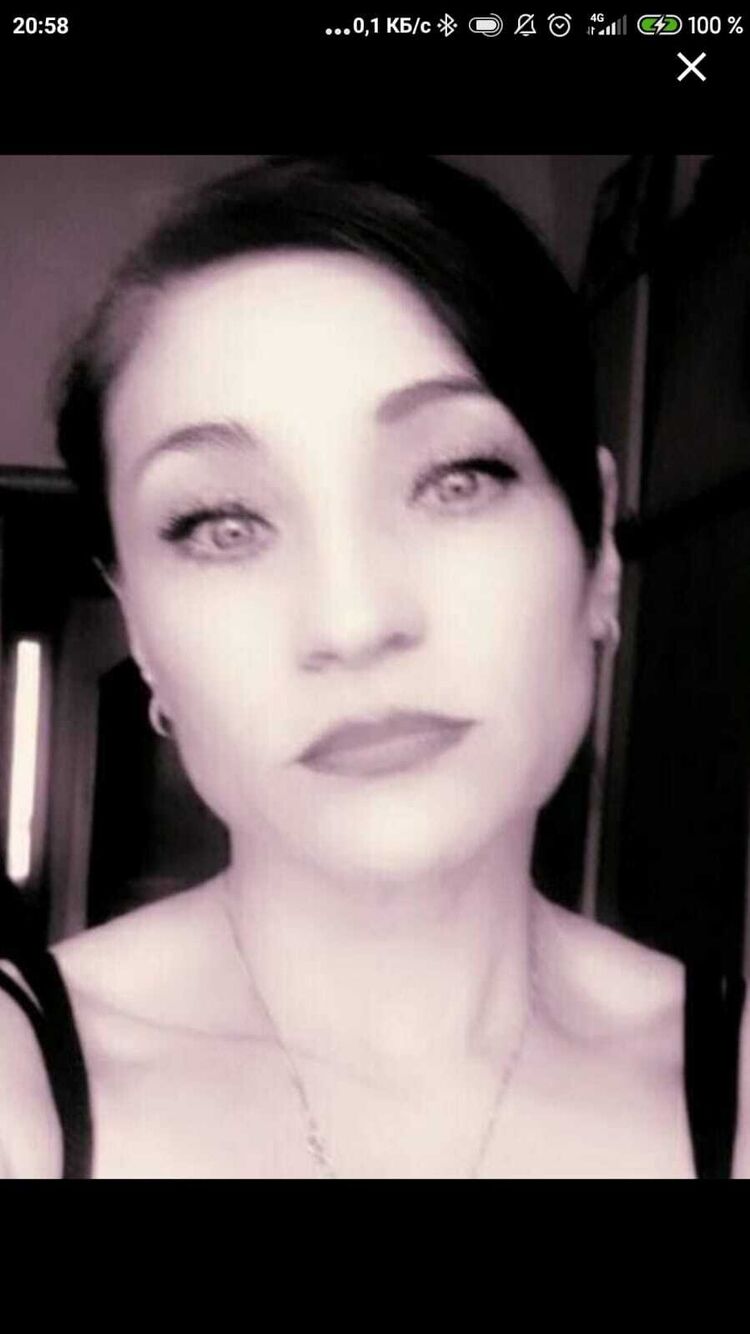 ���� 52700917 ������� ���������, 52 ����, ���� ���������� � ������ ������