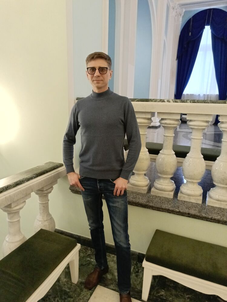 ���� 54906857 ������� ����, 41 ���, ���� ���������� � �����