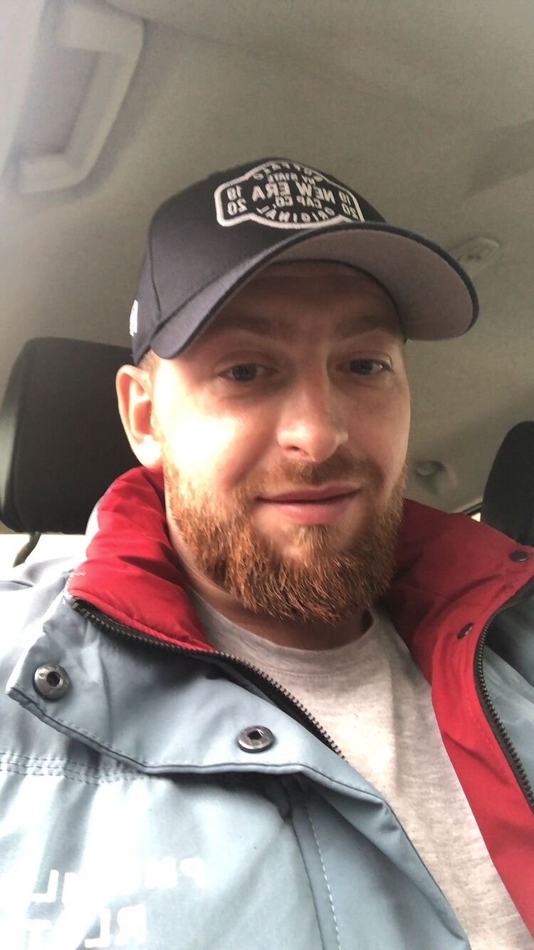 ���������� �����, ���� ������� ����, 32 ����, ������������ ��� ������, ����� � ���������, c�������� ���������