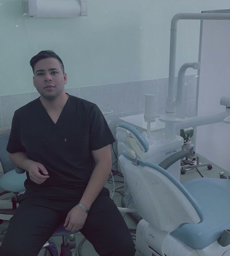 ���������� ������ ��������, ���� ����� �����, 24 ����, ������������ ��� ������, ����� � ���������