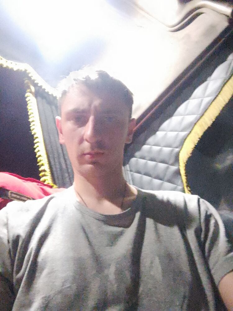  32735477  , 31 ,    --
