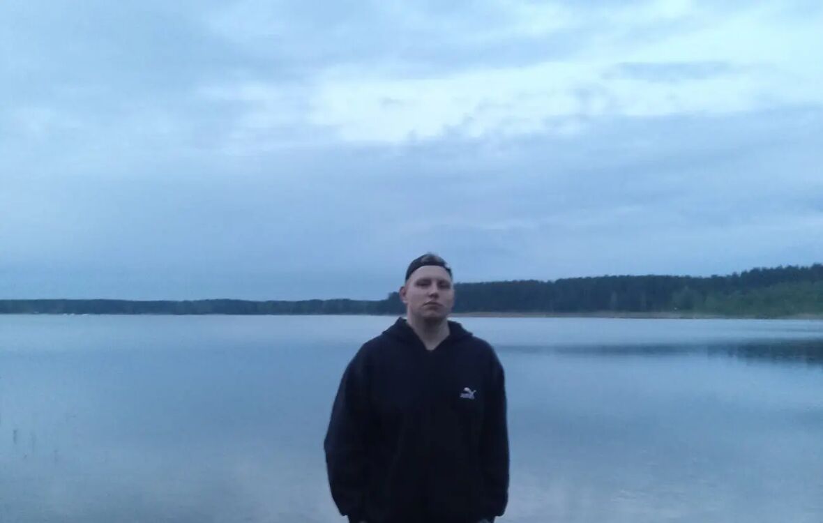  ,   Dmitriy, 24 ,   ,   