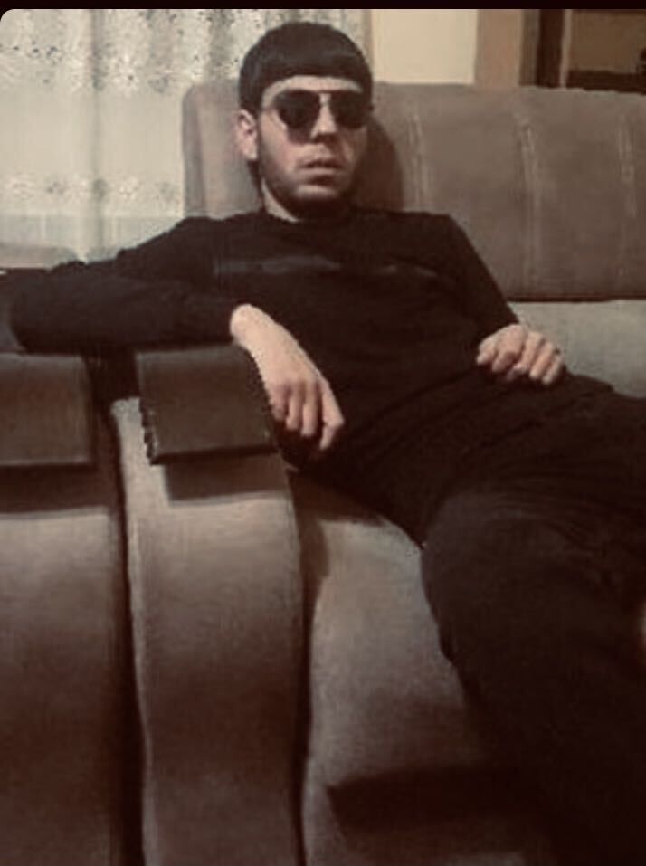 ���� 25237627 ����� Miqo, 25 ���, ���� ���������� � �������