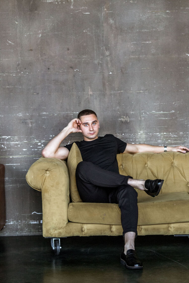 ���������� ������, ���� ����� ������, 24 ����, ������������ ��� ������, ����� � ���������