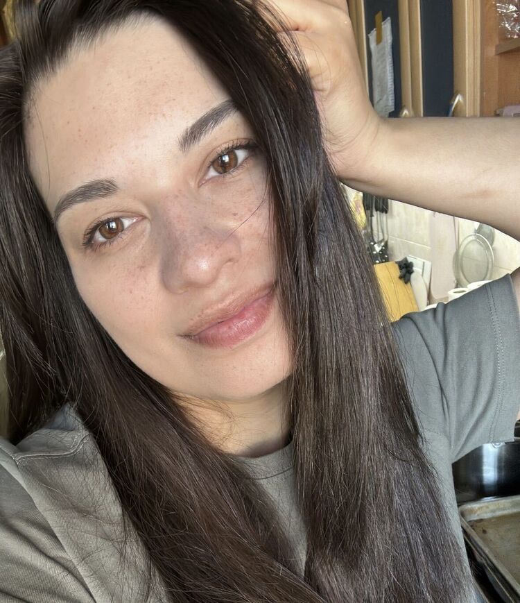 ���� 34545197 ������� �����, 30 ���, ���� ���������� � ������