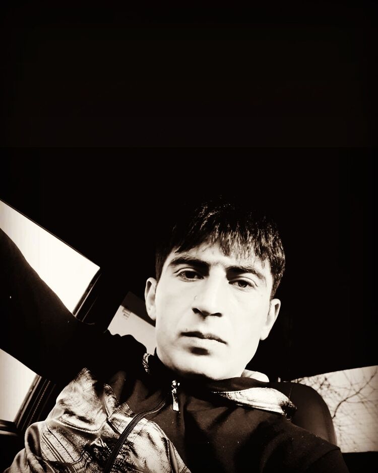 ���������� ������, ���� ������� Narek, 34 ����, ������������ ��� ������, ����� � ���������