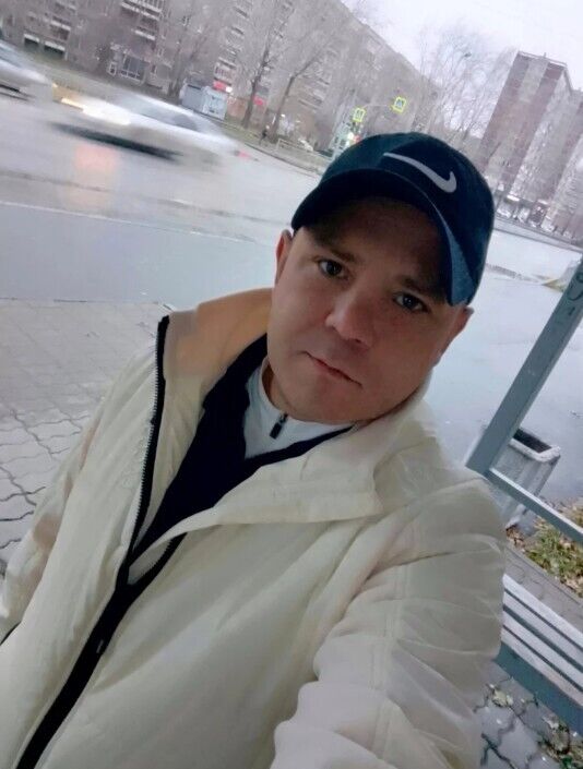 ���� 55731587 ������� ���������, 38 ���, ���� ���������� � �������