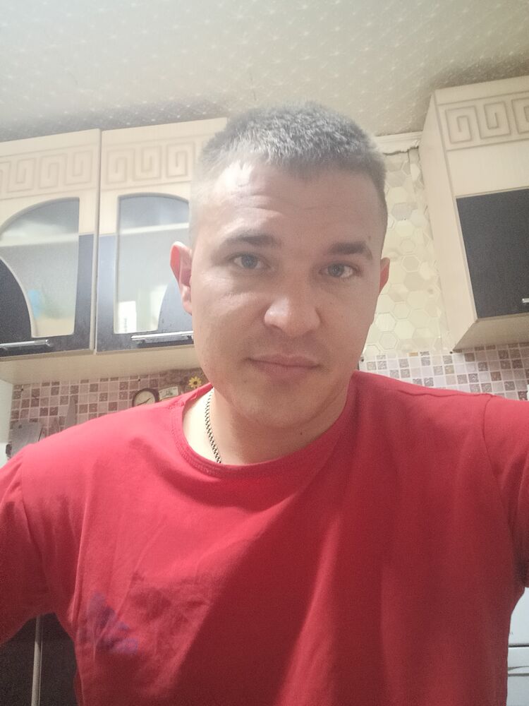 ���� 44637847 ������� ��������, 29 ���, ���� ���������� � ����������