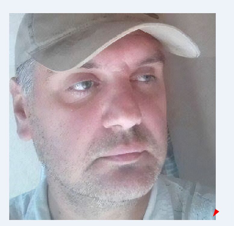  47617957  Vitaly, 44 ,    