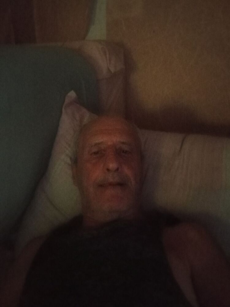 ���������� ���������, ���� ������� ����, 57 ���, ������������ ��� ����� � ���������