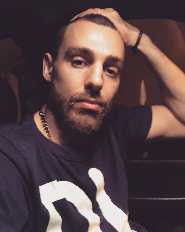 ���������� �����-���������, ���� ������� ������, 28 ���, ������������ ��� ������, ����� � ���������